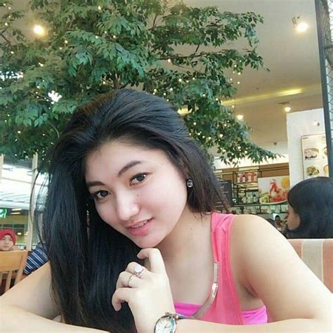 bokep indo terbaru abg|Kumpulan ABG SMP